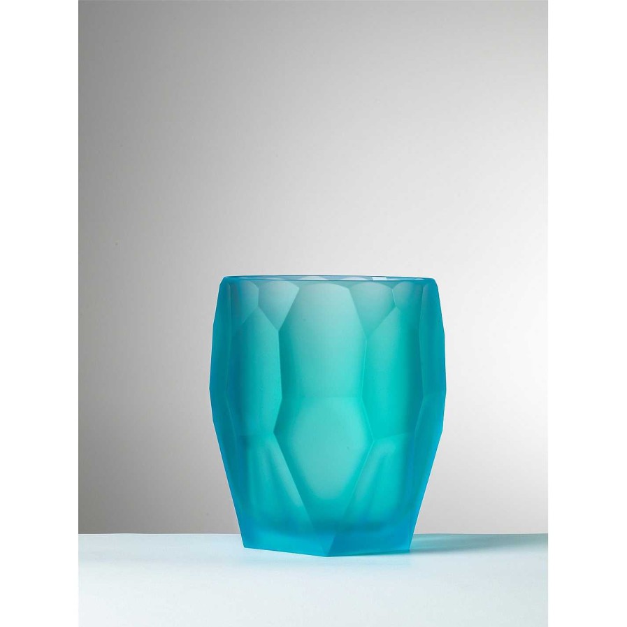 Mario Luca Giusti New In | Antarctica Ice Bucket