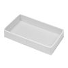 Rudi Bathroom Trays | Narciso Vanity Tray - Small