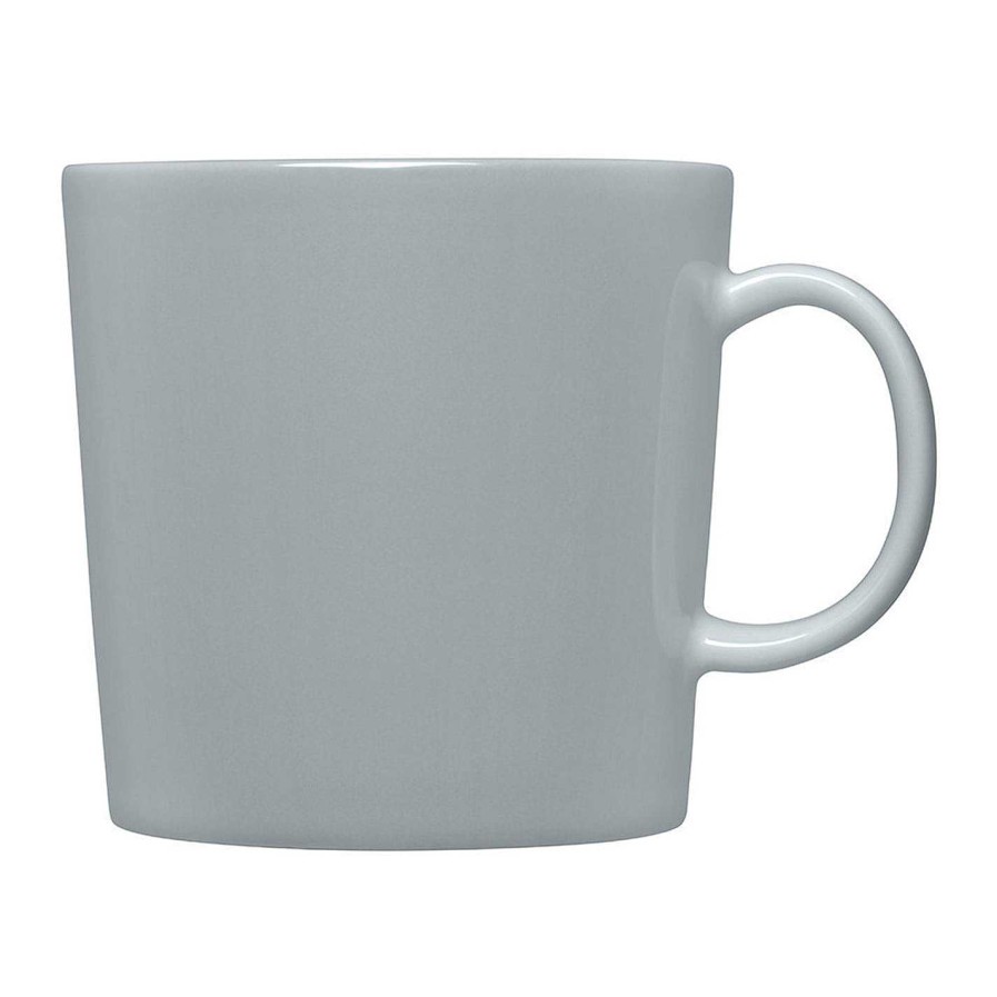 Iittala Tea & Coffee | Teema Mug