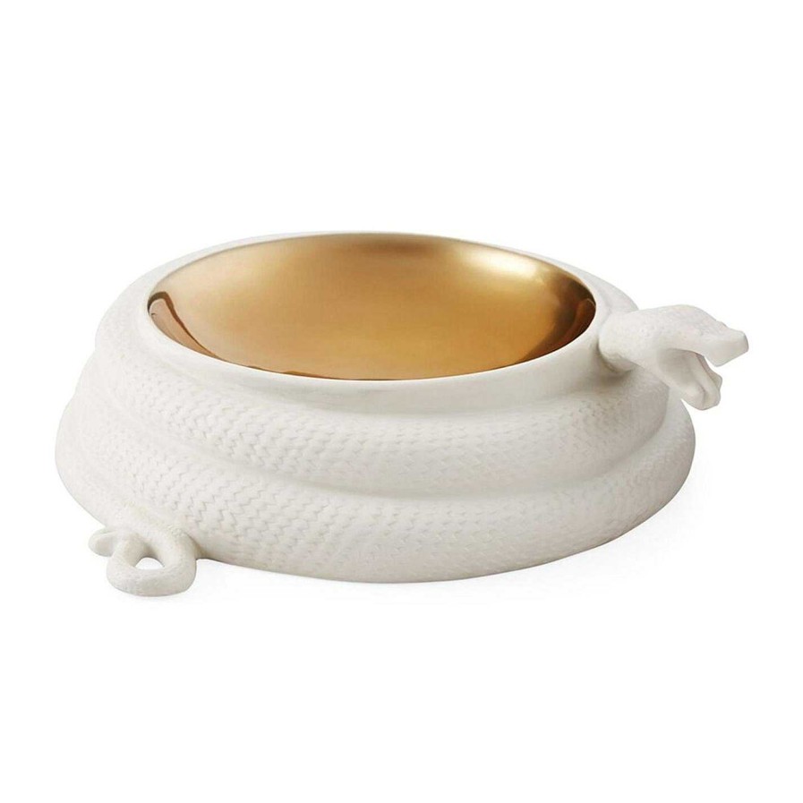 Jonathan Adler Unusual Gifts | Eden Bowl