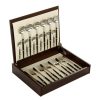 Cutipol Cutlery Sets | Goa Cutleryset