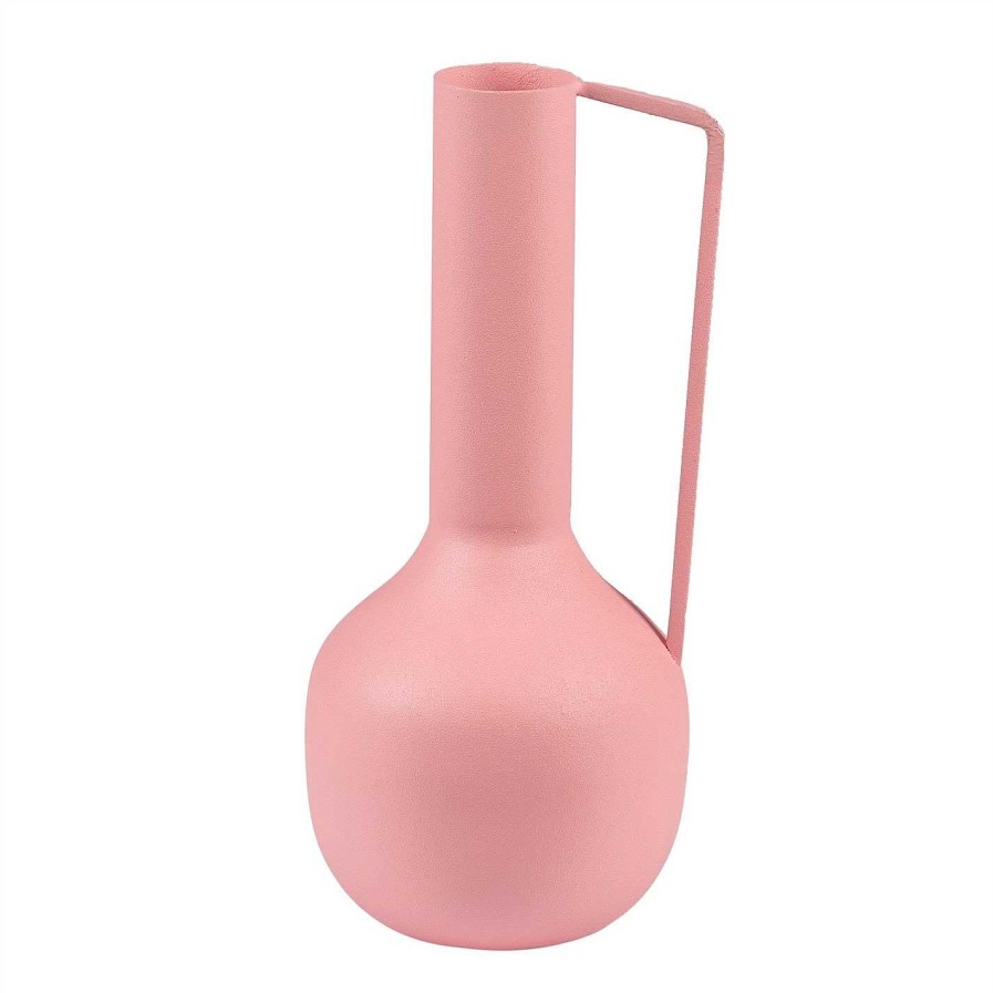 Pols Potten Gifts Under £200 | Roman Vases