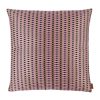 Missoni Home Collection Garden Furniture | Mozart Cushion - 40X40Cm