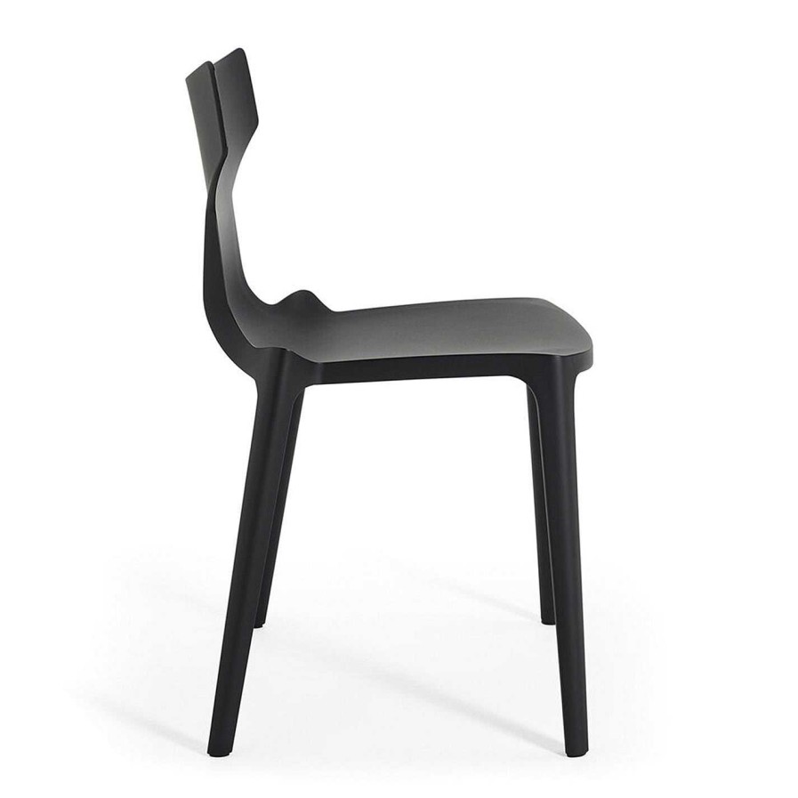 Kartell Dining Chairs | Re-Chair