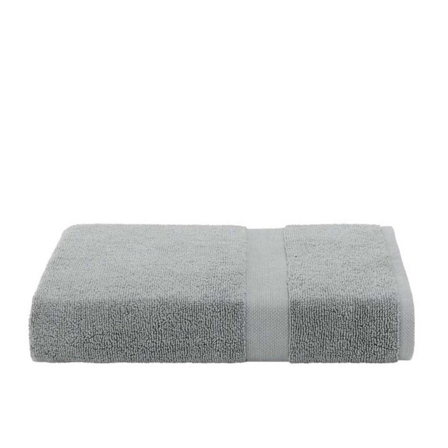 Sheridan Bath Towels | Eden Organic Cotton Towels