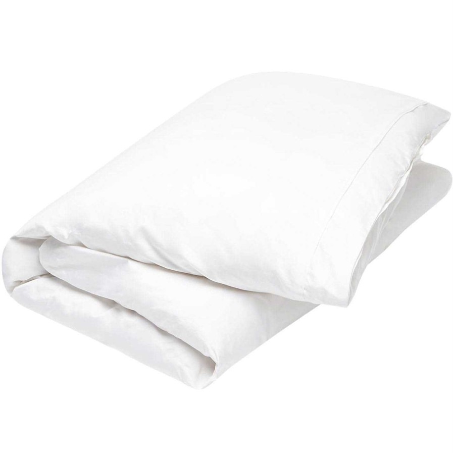 Hotel Collection Duvet Covers | Hotel 1000Tc Egyptian Cotton Duvet Cover