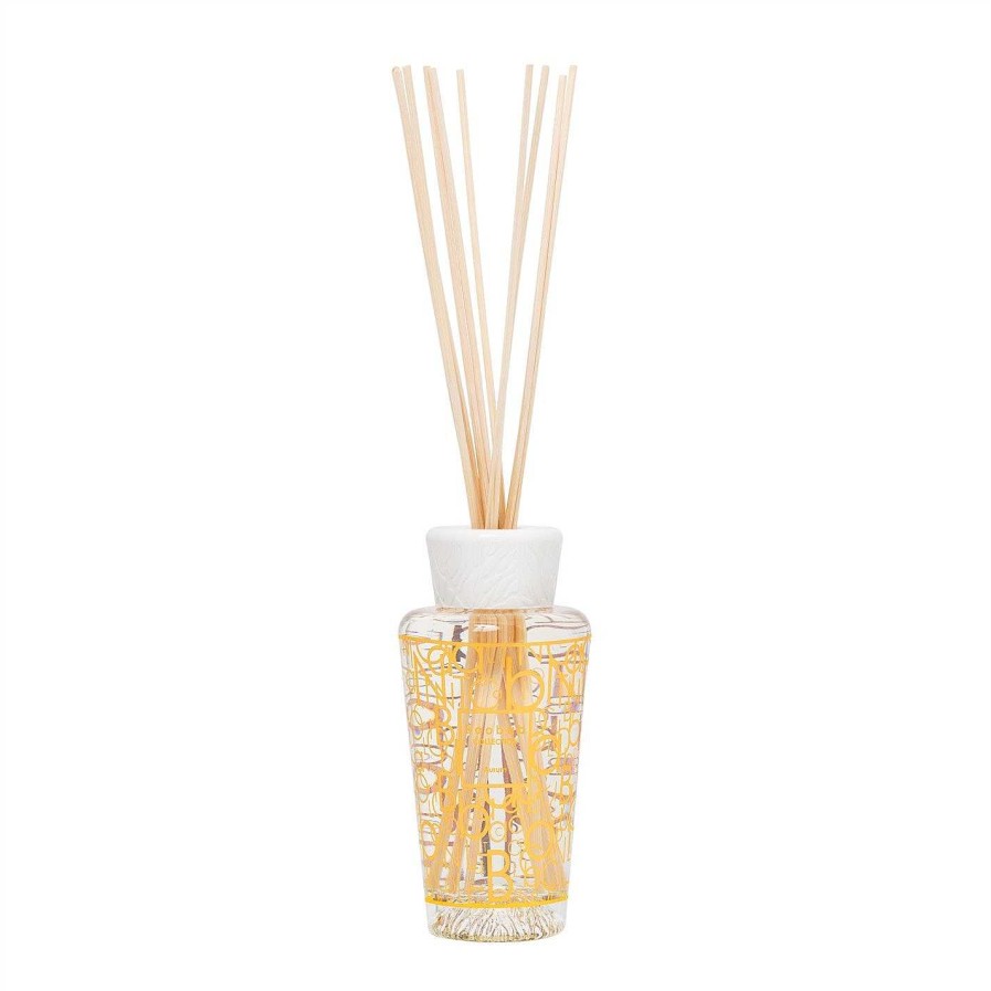 Baobab Collection Reed Diffusers | My First Baobab Diffuser - 250Ml