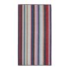 Missoni Home Collection Beach Towels | Clancy Beach Towel - 100X180Cm