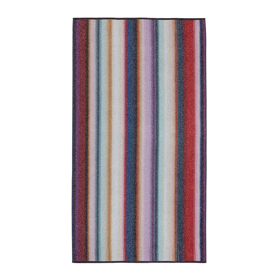 Missoni Home Collection Beach Towels | Clancy Beach Towel - 100X180Cm