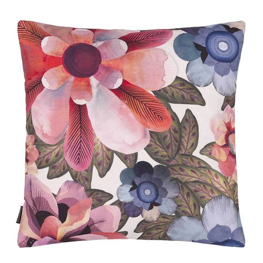 Christian Lacroix Cushions | Vallarta Cushion - 45X45Cm