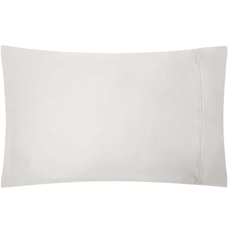 Hotel Collection Pillowcases | Hotel 1000Tc Egyptian Cotton Standard Pillowcase