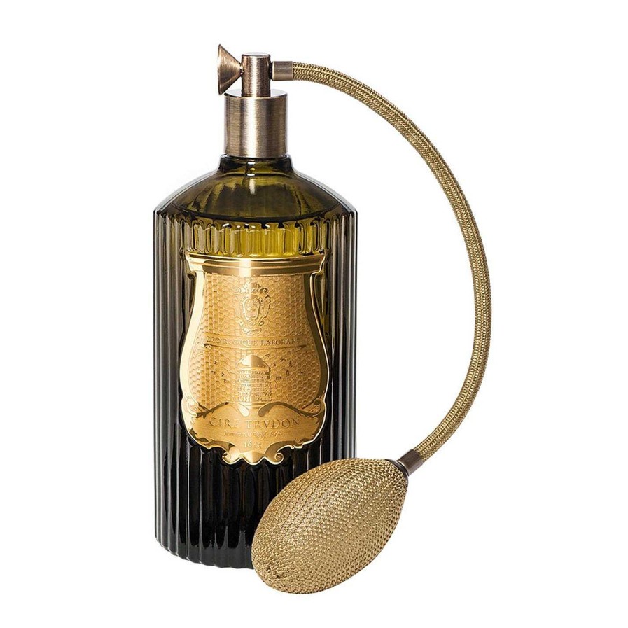 Trudon Room Sprays | Abd El Kader Room Spray