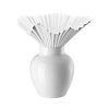 Rosenthal Luxury Gifts | Falda Vase