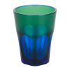 Mario Luca Giusti Tableware & Glassware | Double Face Acrylic Tumbler