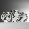 Mario Luca Giusti Decorative Bowls & Dishes | Kenzia Plate