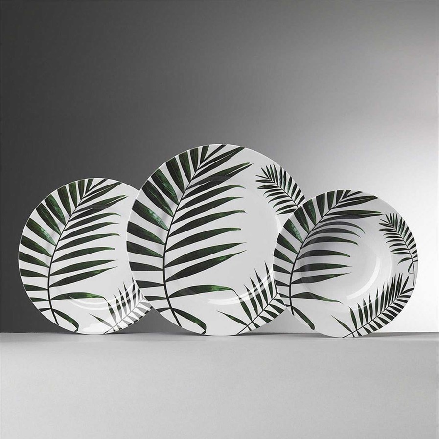 Mario Luca Giusti Decorative Bowls & Dishes | Kenzia Plate