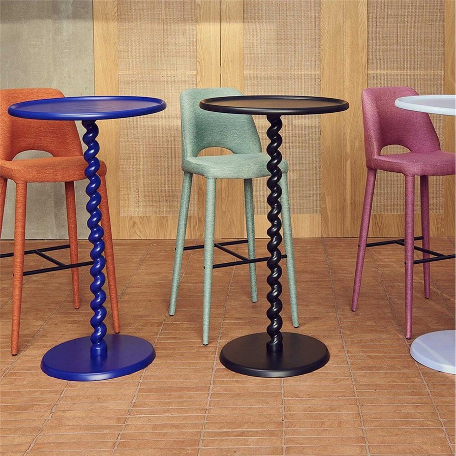 Pols Potten Bar Stools & Chairs | Holy Berry Barstool