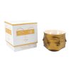 Jonathan Adler Scented Candles | Muse D'Or Candle