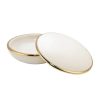 AERIN Trinket Boxes | Calinda Box