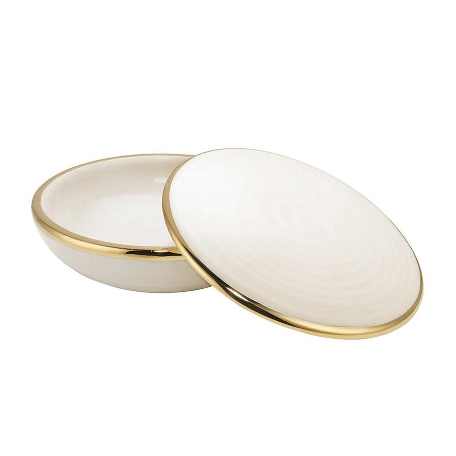 AERIN Trinket Boxes | Calinda Box