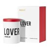 Nomad Noe Gifts For Her | Lover Scented Candle