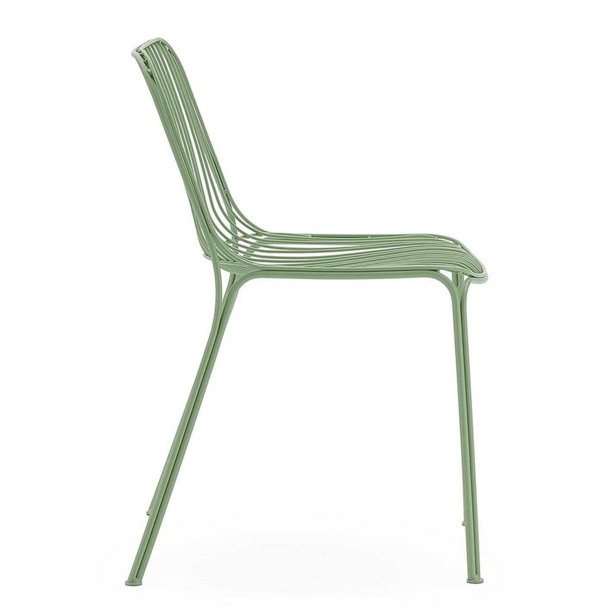 Kartell Garden Furniture | Hiray Chair