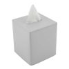 Rudi Tissue Boxes | Narciso Tissue Holder - Square