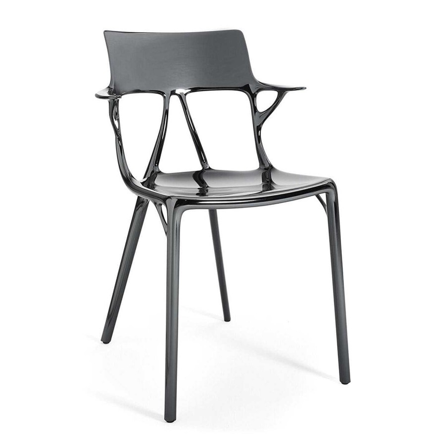 Kartell Dining Chairs | Ai Chair