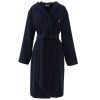 Kenzo Home Bathrobes & Dressing Gowns | K Boke Robe Navy