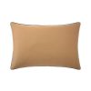 Boss Pillowcases | Monogram Pillowcase