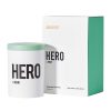 Nomad Noe Gifts For Him | Hero Scented Candle