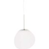 Tom Dixon New In | Dixon Meltledmini 43