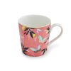 Sara Miller Tea & Coffee | Sara M Mug 41