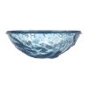 Kartell Decorative Bowls & Dishes | Moon Bowl