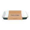 Falcon Pots & Pans | Oven Dish