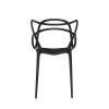 Kartell Dining Chairs | Masters Chair