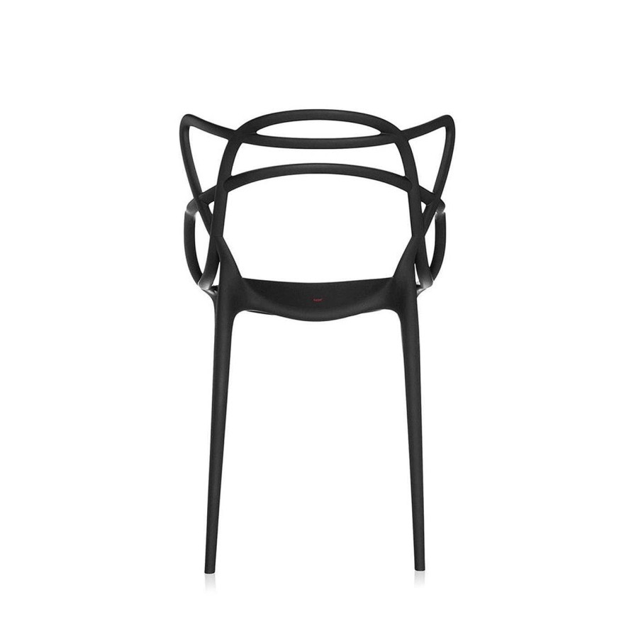 Kartell Dining Chairs | Masters Chair