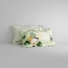 Sheridan Duvet Covers | Dallery Duvet Cover Set