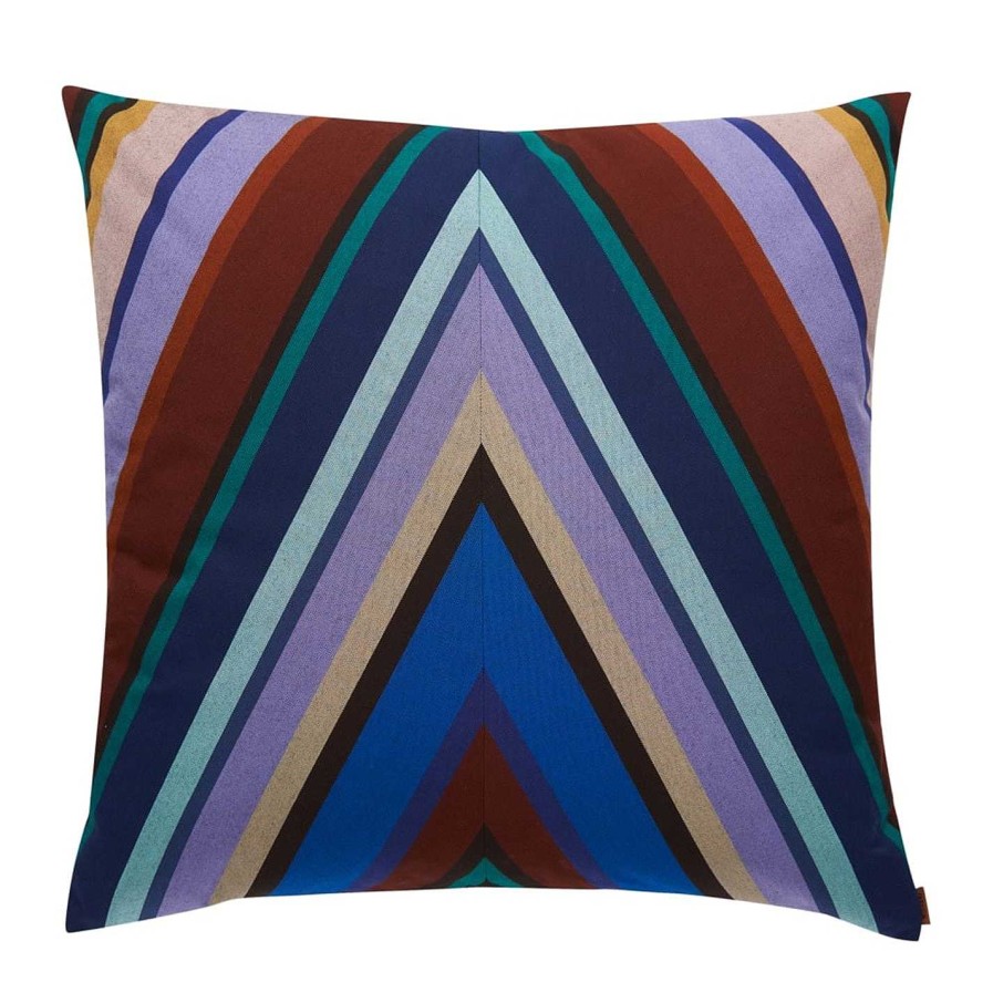 Missoni Home Collection Garden Furniture | Notturno Cushion - 40X40Cm