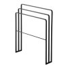 Yamazaki Towel Rails & Racks | Tower Towel Holder