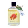 The Cottage Greenhouse Toiletries | Gfruit Body Wash 09