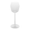 Serax Wine Glasses | Ann Demeulemeester Billie Red Wine Glass - Set Of 4