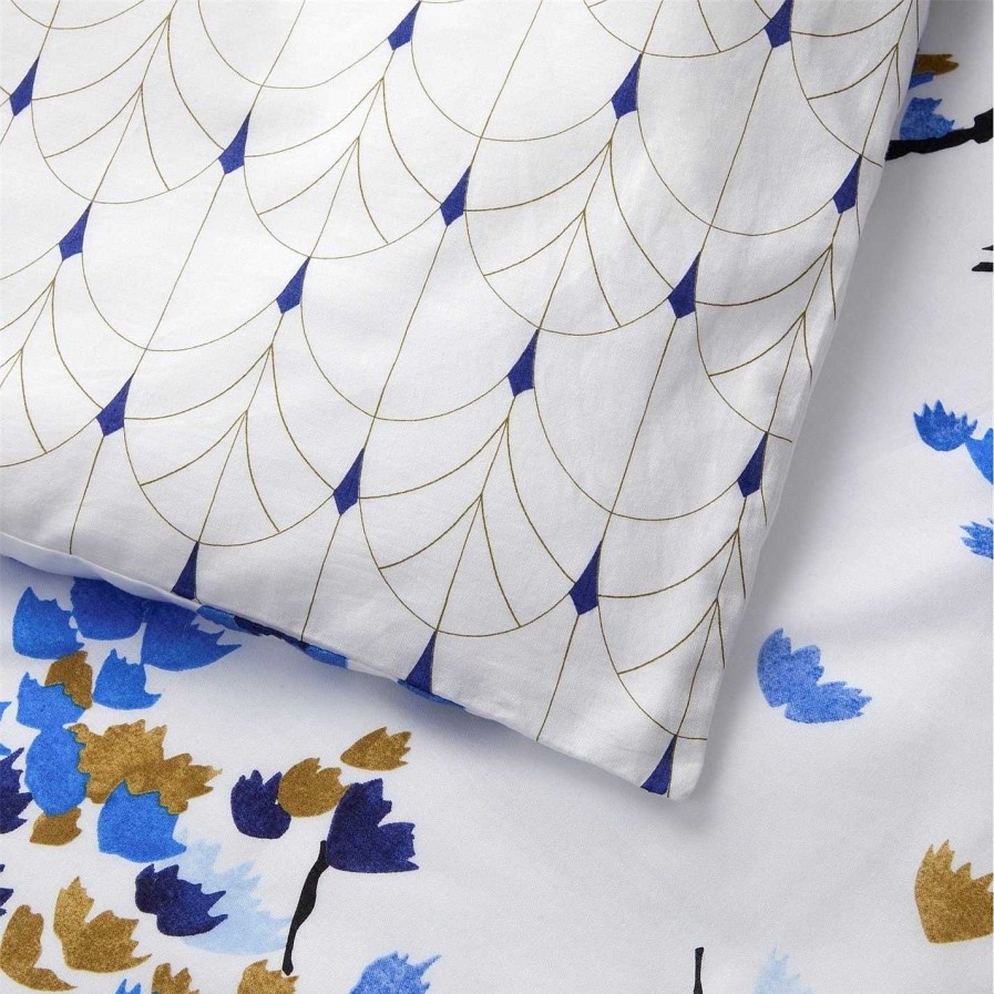 Yves Delorme Duvet Covers | Duvet Cover