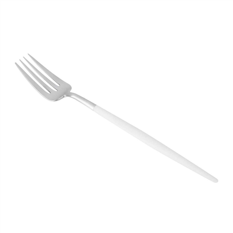 Cutipol Forks | Goa Fish Fork