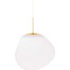 Tom Dixon New In | Dixon Meltled 43