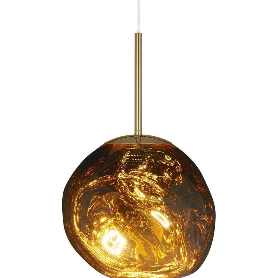 Tom Dixon New In | Dixon Meltledmini 00