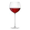 LSA Wine Glasses | Aurelia Balloon Wine Glass