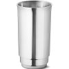 Georg Jensen Ice Buckets & Coolers | Manhattan Wine Cooler