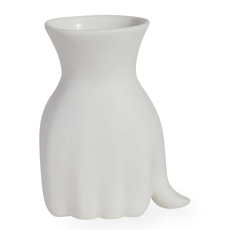 Jonathan Adler Vases | Marcel Vase