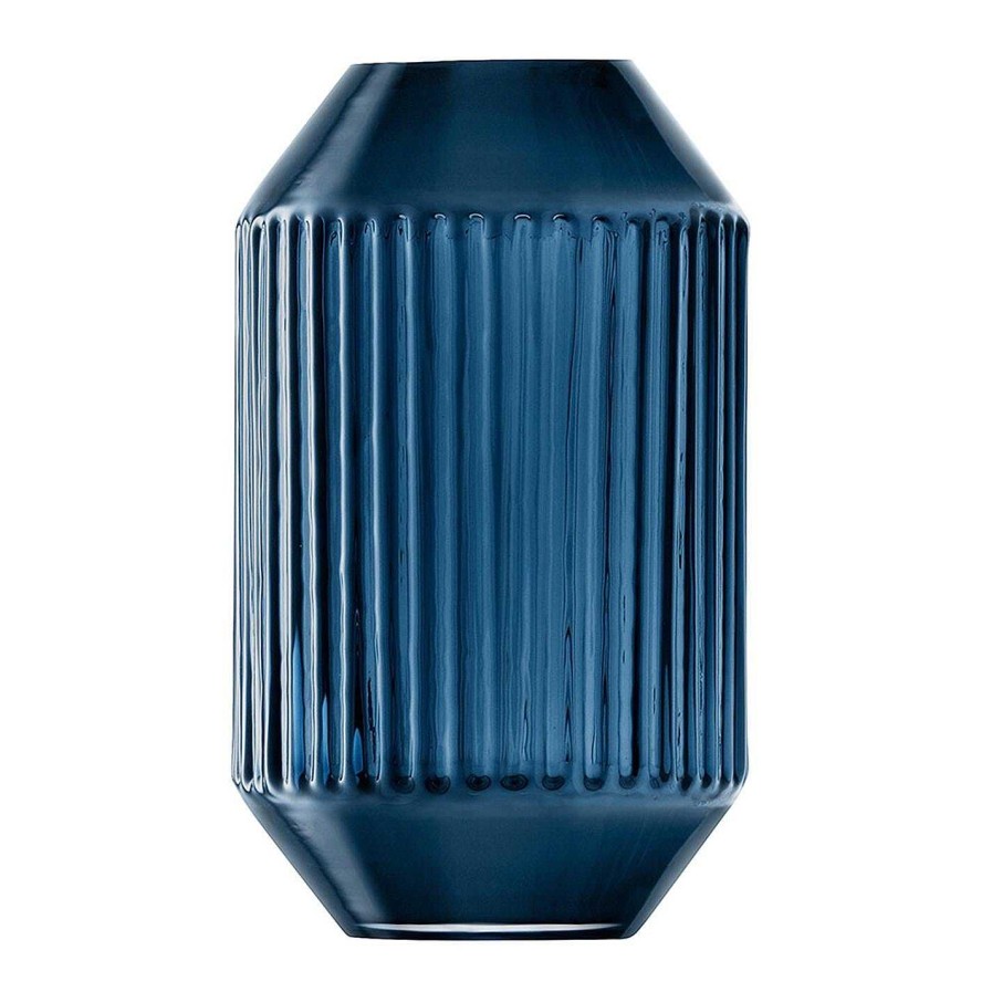 LSA Vases | Rotunda Lantern/Vase